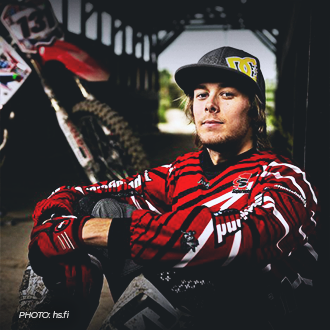 76rider image