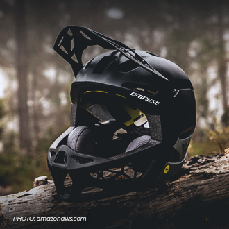 Memahami Sertifikasi Helm Sepeda Gunung