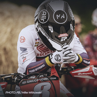 76rider image
