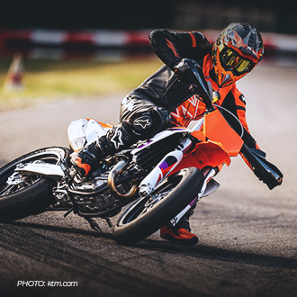 76rider image