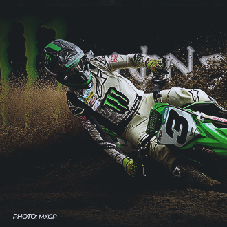 76rider image
