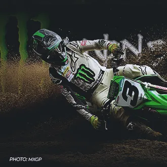 76rider image