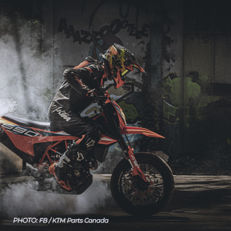76rider image 1