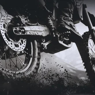 76rider image
