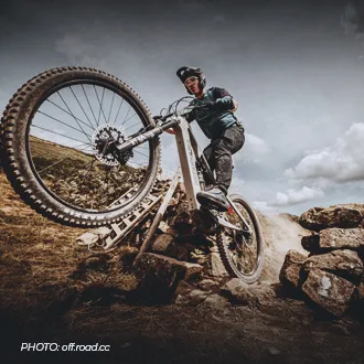 Train Smart in the Off-Season