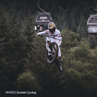 Greatest Downhill Races