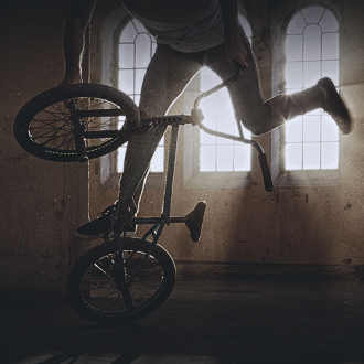 Foot Positioning Can Make or Break Your Trick