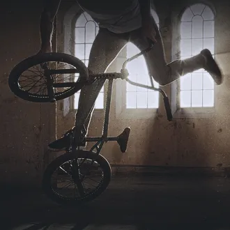 Foot Positioning Can Make or Break Your Trick