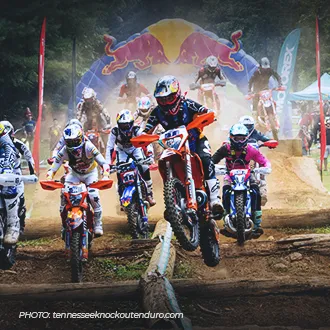 Consistency Beats Speed