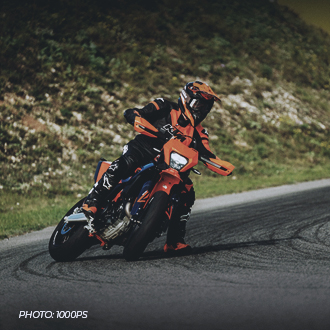 76rider image 0