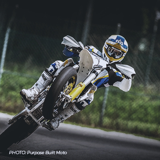 76rider image 0