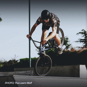 76rider image 0
