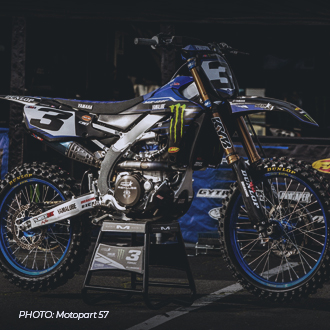76rider image 0