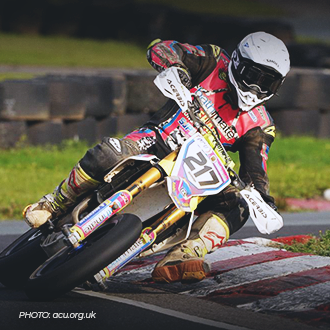 76rider image 0