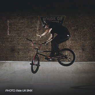 76rider image 0