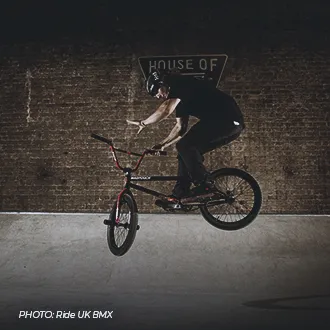 76rider image 1