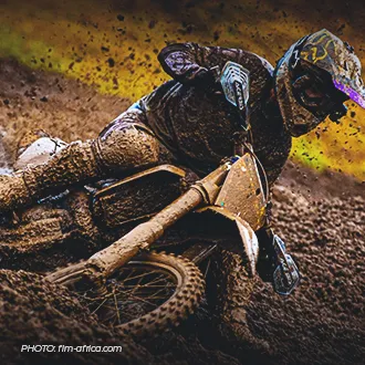 76rider image 0