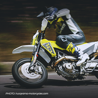 76rider image 0