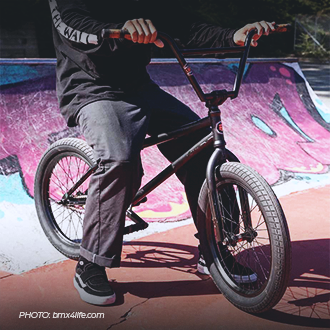 76rider image 0