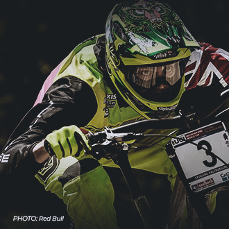 76rider image 0