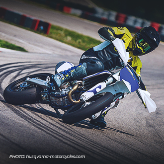 76rider image 0