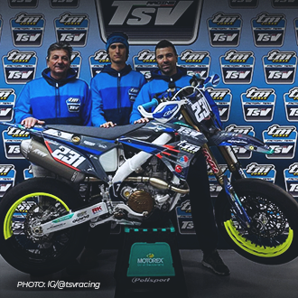 76rider image 0