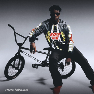 76rider image 0