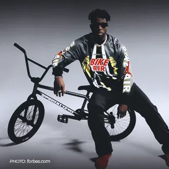76rider image 3