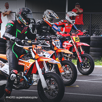 76rider image 0