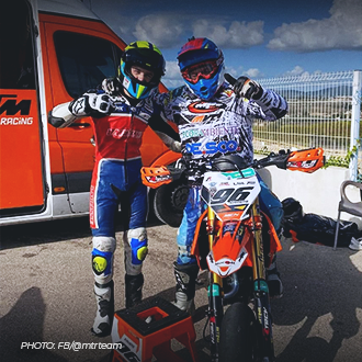 76rider image 0
