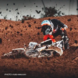 76rider image 0