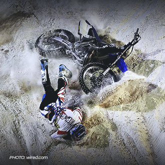 76rider image 0