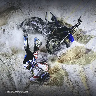 76rider image 0