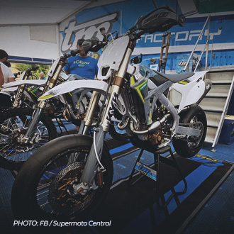 76rider image 0