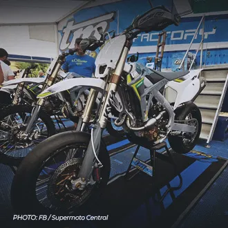 76rider image 0