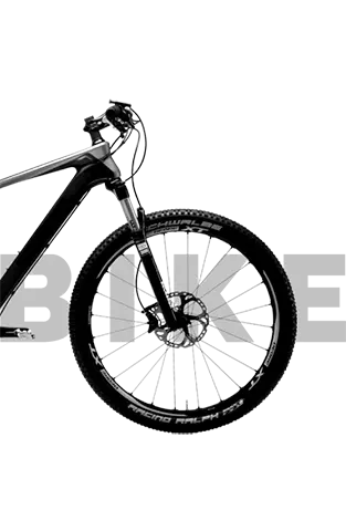 Category Bike