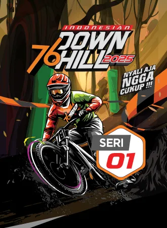 76rider image 0