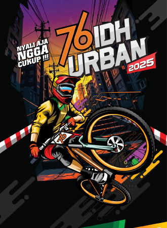 76rider image 0