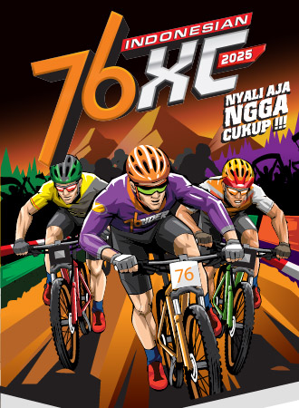 76rider image 1