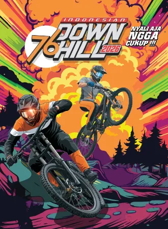 76rider image 